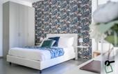 Туры в отель Hotiday Room Collection - Napoli Sant’Arcangelo