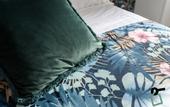 Туры в отель Hotiday Room Collection - Napoli Sant’Arcangelo
