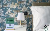 Туры в отель Hotiday Room Collection - Napoli Sant’Arcangelo
