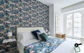 Туры в отель Hotiday Room Collection - Napoli Sant’Arcangelo