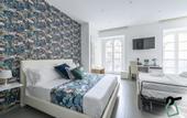 Туры в отель Hotiday Room Collection - Napoli Sant’Arcangelo