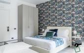 Туры в отель Hotiday Room Collection - Napoli Sant’Arcangelo