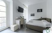 Туры в отель Hotiday Room Collection - Napoli Sant’Arcangelo