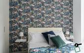 Туры в отель Hotiday Room Collection - Napoli Sant’Arcangelo