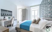 Туры в отель Hotiday Room Collection - Napoli Sant’Arcangelo