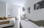Туры в отель Hotiday Room Collection - Napoli Sant’Arcangelo