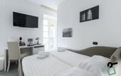 Туры в отель Hotiday Room Collection - Napoli Sant’Arcangelo