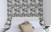 Туры в отель Hotiday Room Collection - Napoli Sant’Arcangelo