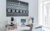 Туры в отель Hotiday Room Collection - Napoli Sant’Arcangelo
