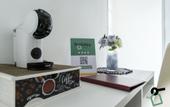 Туры в отель Hotiday Room Collection - Napoli Sant’Arcangelo