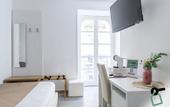 Туры в отель Hotiday Room Collection - Napoli Sant’Arcangelo