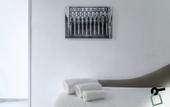 Туры в отель Hotiday Room Collection - Napoli Sant’Arcangelo