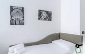Туры в отель Hotiday Room Collection - Napoli Sant’Arcangelo