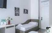 Туры в отель Hotiday Room Collection - Napoli Sant’Arcangelo