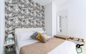 Туры в отель Hotiday Room Collection - Napoli Sant’Arcangelo