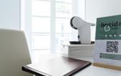 Туры в отель Hotiday Room Collection - Napoli Sant’Arcangelo