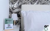 Туры в отель Hotiday Room Collection - Napoli Sant’Arcangelo