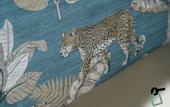 Туры в отель Hotiday Room Collection - Napoli Sant’Arcangelo