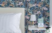 Туры в отель Hotiday Room Collection - Napoli Sant’Arcangelo