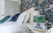 Туры в отель Hotiday Room Collection - Napoli Sant’Arcangelo