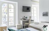 Туры в отель Hotiday Room Collection - Napoli Sant’Arcangelo