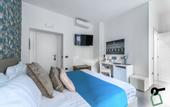 Туры в отель Hotiday Room Collection - Napoli Sant’Arcangelo