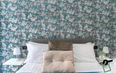 Туры в отель Hotiday Room Collection - Napoli Sant’Arcangelo