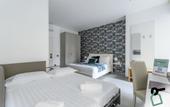 Туры в отель Hotiday Room Collection - Napoli Sant’Arcangelo