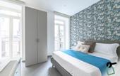 Туры в отель Hotiday Room Collection - Napoli Sant’Arcangelo