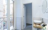 Туры в отель Hotiday Room Collection - Napoli Sant’Arcangelo