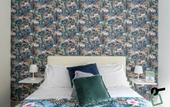 Туры в отель Hotiday Room Collection - Napoli Sant’Arcangelo