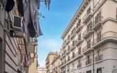 Туры в отель Hotiday Room Collection - Napoli Sant’Arcangelo