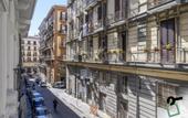 Туры в отель Hotiday Room Collection - Napoli Sant’Arcangelo
