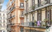 Туры в отель Hotiday Room Collection - Napoli Sant’Arcangelo