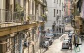 Туры в отель Hotiday Room Collection - Napoli Sant’Arcangelo
