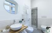 Туры в отель Hotiday Room Collection - Napoli Sant’Arcangelo