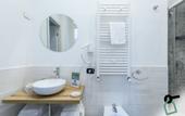 Туры в отель Hotiday Room Collection - Napoli Sant’Arcangelo