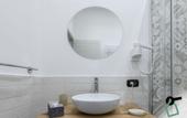 Туры в отель Hotiday Room Collection - Napoli Sant’Arcangelo