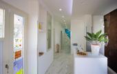 Туры в отель REDDIMUS Guest House