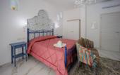 Туры в отель REDDIMUS Guest House