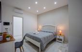 Туры в отель REDDIMUS Guest House
