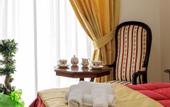 Туры в отель REDDIMUS Guest House