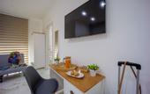 Туры в отель REDDIMUS Guest House