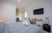 Туры в отель REDDIMUS Guest House