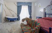 Туры в отель REDDIMUS Guest House