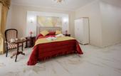 Туры в отель REDDIMUS Guest House