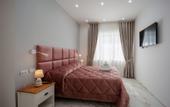 Туры в отель REDDIMUS Guest House