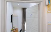 Туры в отель REDDIMUS Guest House