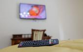 Туры в отель REDDIMUS Guest House