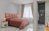 Туры в отель REDDIMUS Guest House